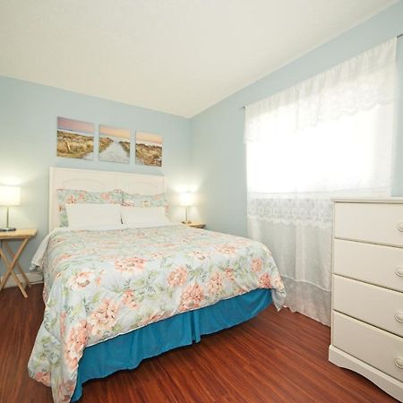 Cozy Canaveral Beach Condo! Next To Nasa Launch Site Κέιπ Κανάβεραλ Εξωτερικό φωτογραφία