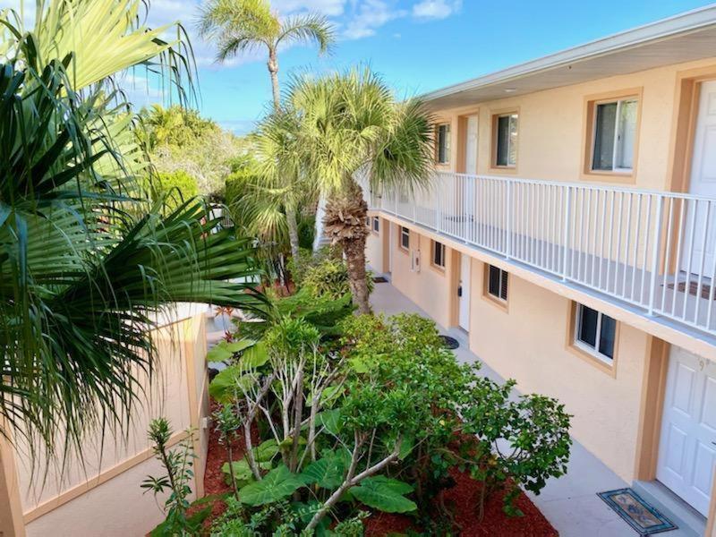 Cozy Canaveral Beach Condo! Next To Nasa Launch Site Κέιπ Κανάβεραλ Εξωτερικό φωτογραφία